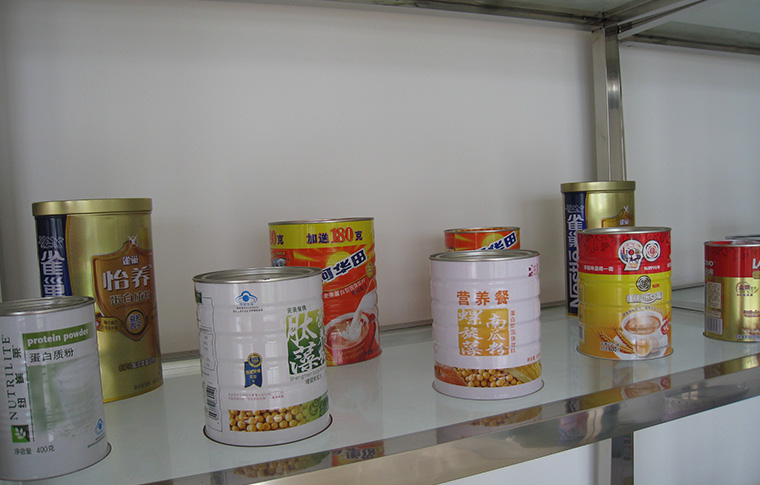 成品大圖.jpg