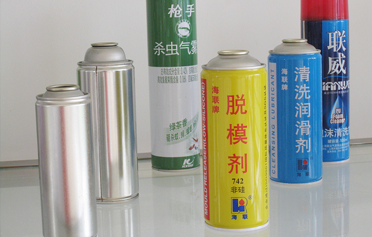 成品大圖.jpg