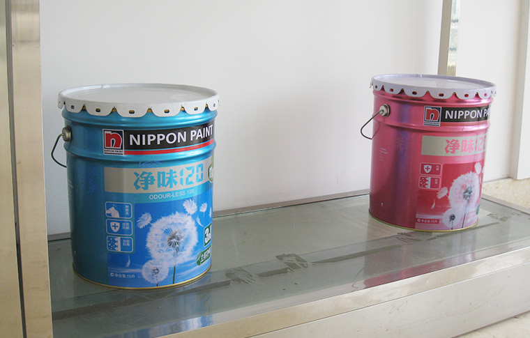 成品大圖.jpg