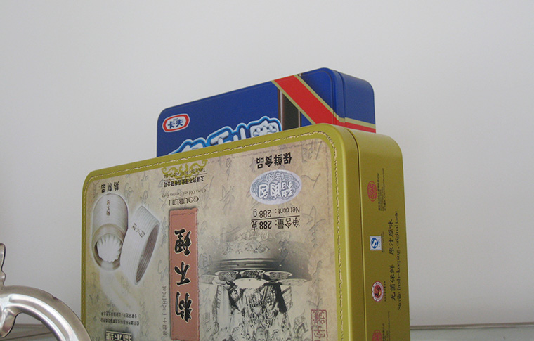 成品大圖.jpg
