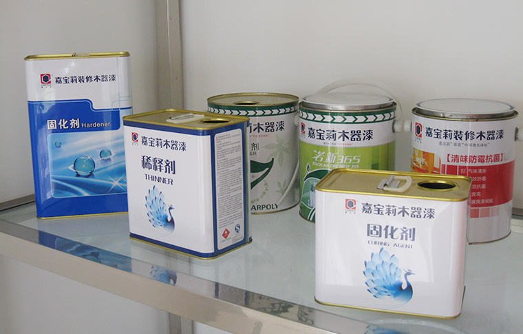 成品大圖.jpg