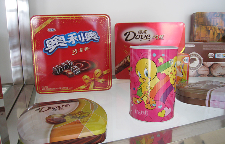 成品大圖.jpg